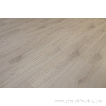 100% Formaldehyde-free Non-slip SPC Flooring